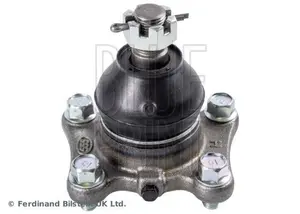 Spindelled BLUE PRINT ADT38625
