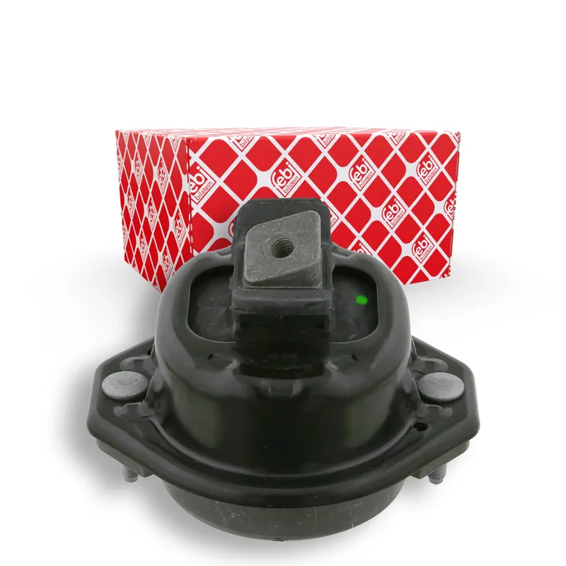 Motorkudde FEBI BILSTEIN 26972