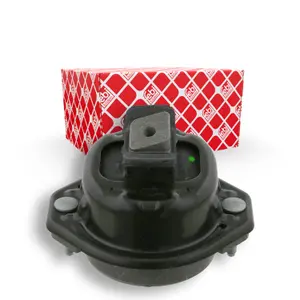 Motorkudde FEBI BILSTEIN 26972