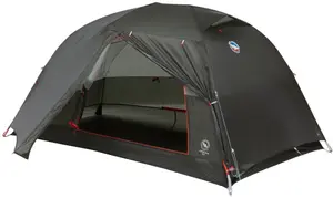 Big Agnes Copper Spur Ul2 - OneSize