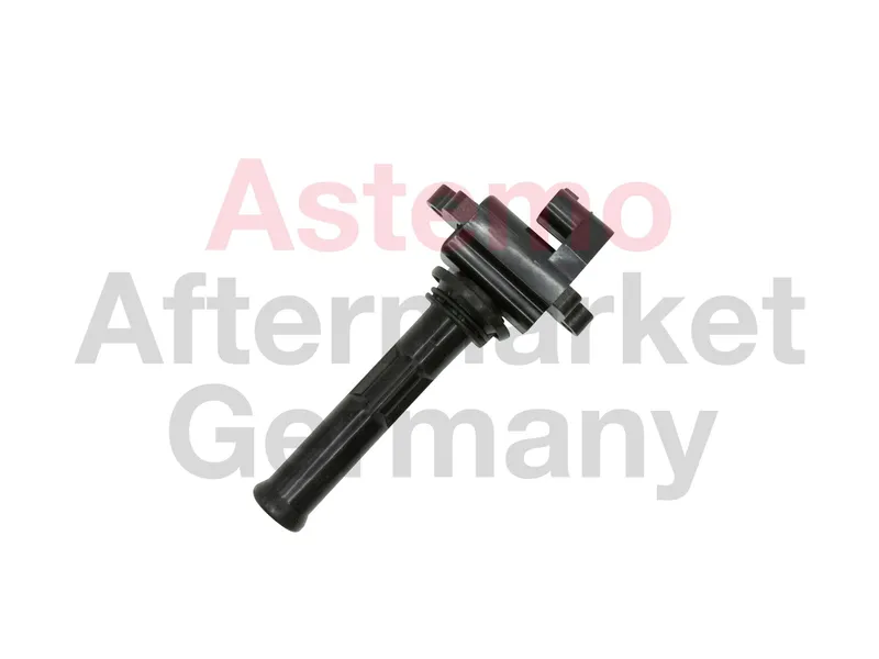 Tändspole ASTEMO 2503849