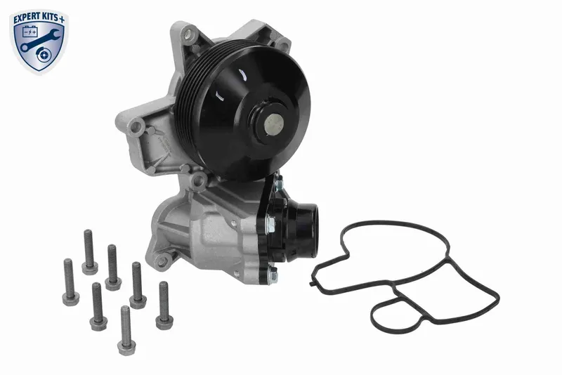 Vattenpump VEMO V20-99-0007