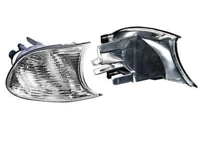 Blinker VAN WEZEL 0647908