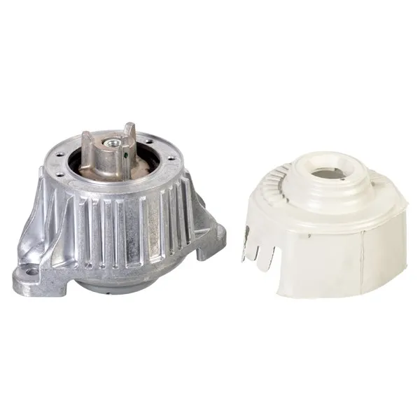 Motorkudde FEBI BILSTEIN 29976