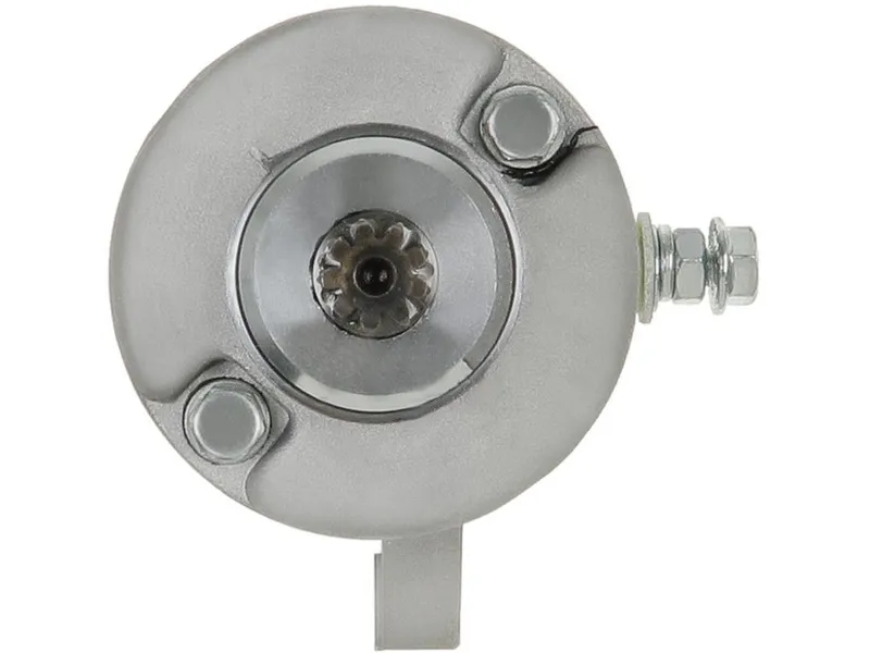 Startmotor AS-PL S9666S