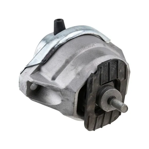 Motorkudde NTY ZPS-BM-026