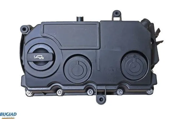 Ventilkåpa BUGIAD BVC50144