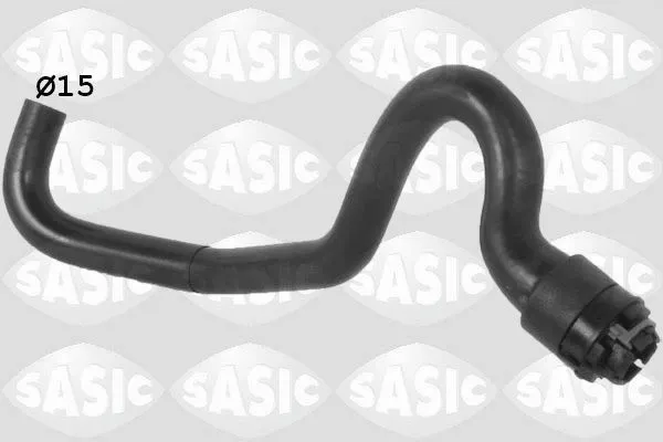 Kylarslang SASIC 3406279