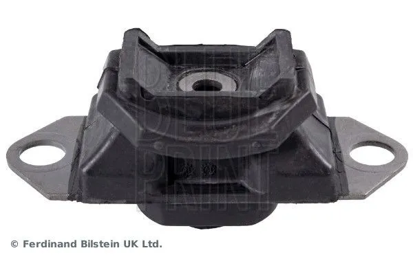 Motorkudde BLUE PRINT ADBP800383