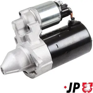 Startmotor JP GROUP 1290300300