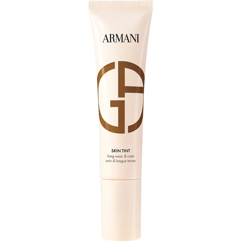 Armani Skin Tint D2