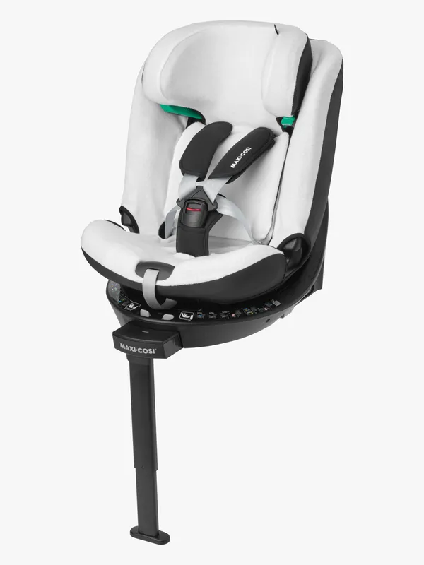 Maxi-Cosi Emerald 360 S Skyddsklädsel