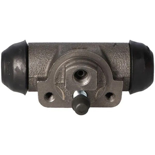 Hjulcylinder LPR 4863