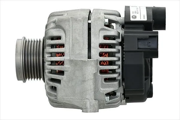 Generator HELLA 8EL 011 713-701