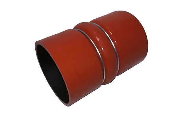 Laddluftslang BUGIAD 80064