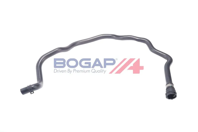 Kylarslang BOGAP B4228525
