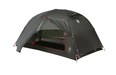 Big Agnes Copper Spur Ul2 - OneSize