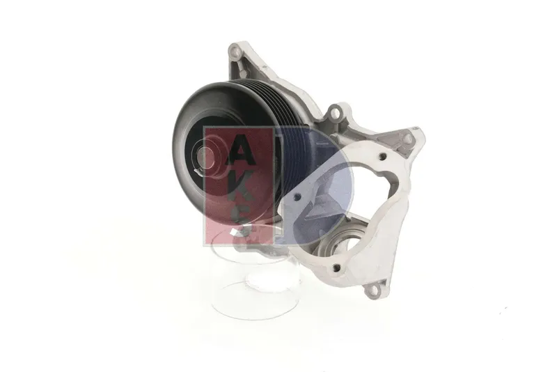 Vattenpump AKS DASIS 570104N