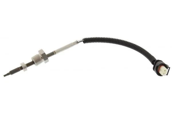 Avgastempgivare MAPCO 88876