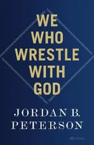 We Who Wrestle With God (#9636)