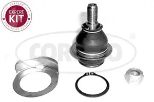 Spindelled CORTECO 49398526