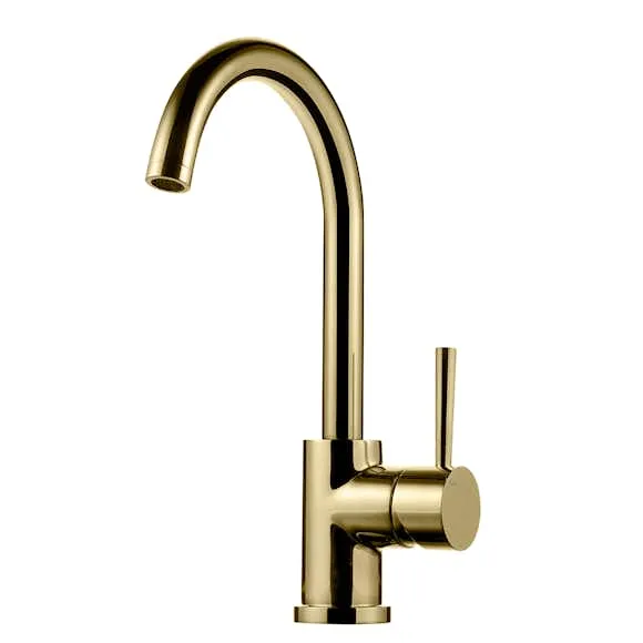 Köksblandare Tapwell EVO 180 (#2322)