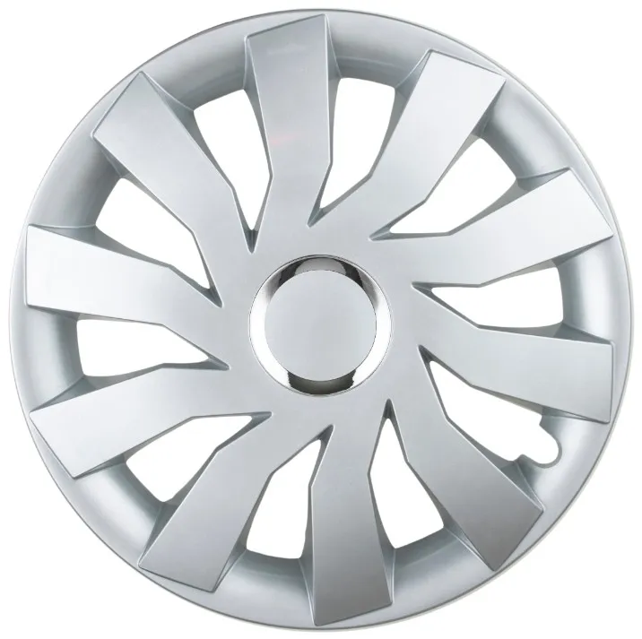 Navkapsel LEOPLAST CLIFF 15