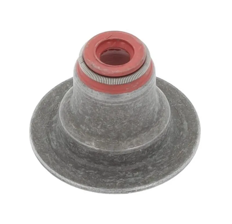 Ventiltätning CORTECO 19036814