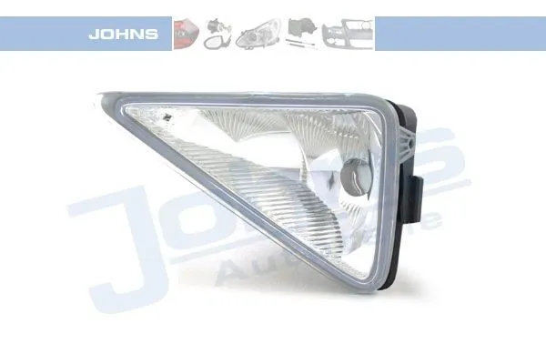JOHNS 38 11 29 Dimljus