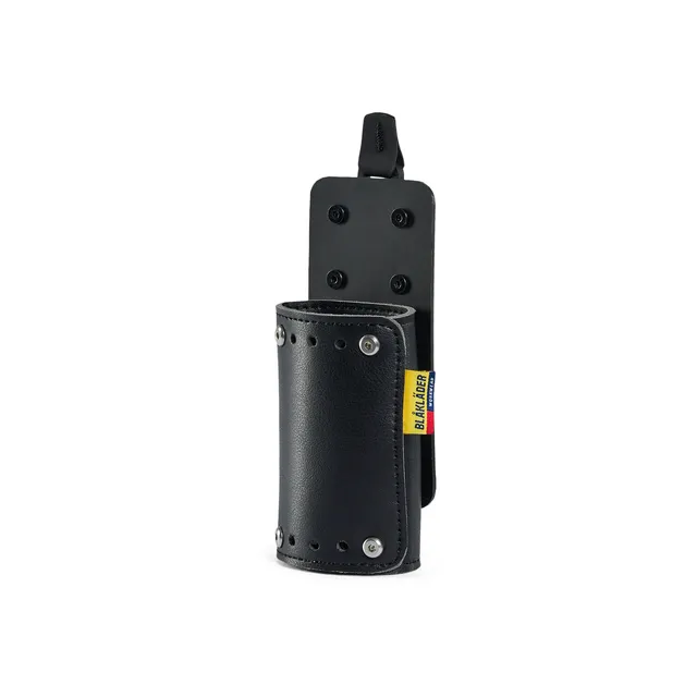 HAMMARHÅLLARE 2533 0000 TOOLRIG SVART ONE SIZE | Beijerbygg Byggmaterial