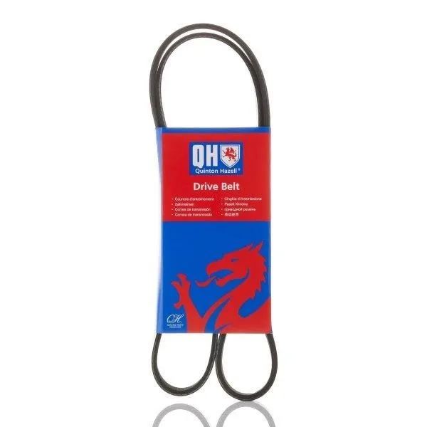 Multirem Quinton Hazell QBR51225