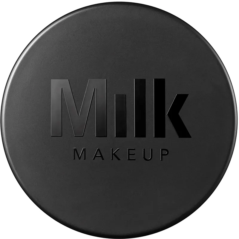 Pore Eclipse Matte Translucent Setting Powder (#1799)
