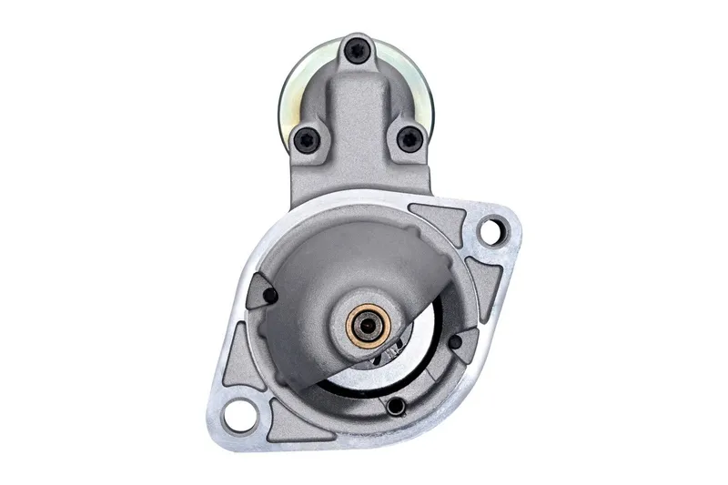 Startmotor HELLA 8EA 011 611-431