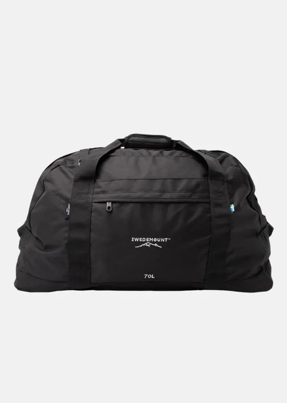 Large Duffel Bag