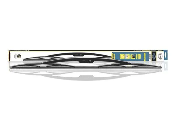 Torkarblad HEYNER 142900
