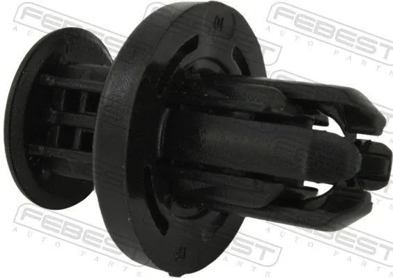 Clip, list FEBEST 88570-103