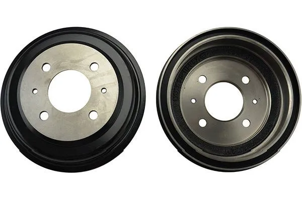 Bromstrumma KAVO PARTS BD-3361