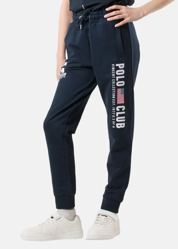 San Diego Sweat Pants Jr (#3386)