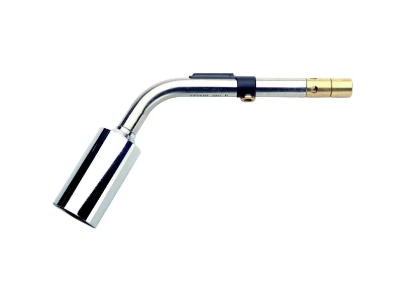 Andersen & Nielsen Sievert softflameburner 38 mm - pr-3341-91
