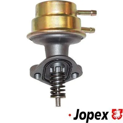 JP GROUP 1115200500 Bensinpump