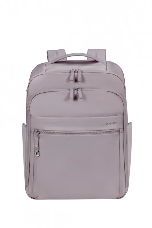 Samsonite Move Journey - Underseater Ryggsäck M Beige, Ryggsäck