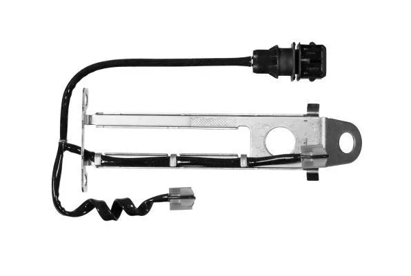 Slitagevarnare bromsbelägg TEXTAR 98024100