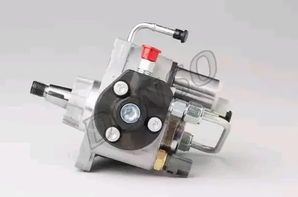 Högtryckspump DENSO DCRP300370