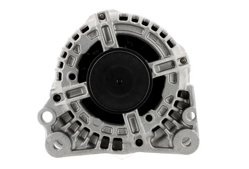 Generator ROTOVIS Automotive Electrics 9041490