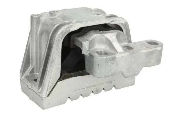 Motorkudde REINHOCH RH11-0068