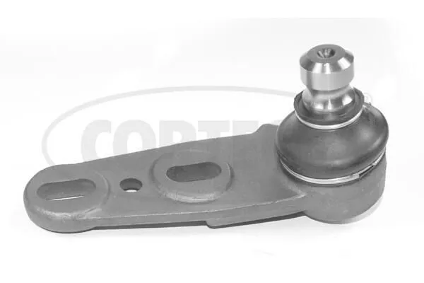 Spindelled CORTECO 49400671