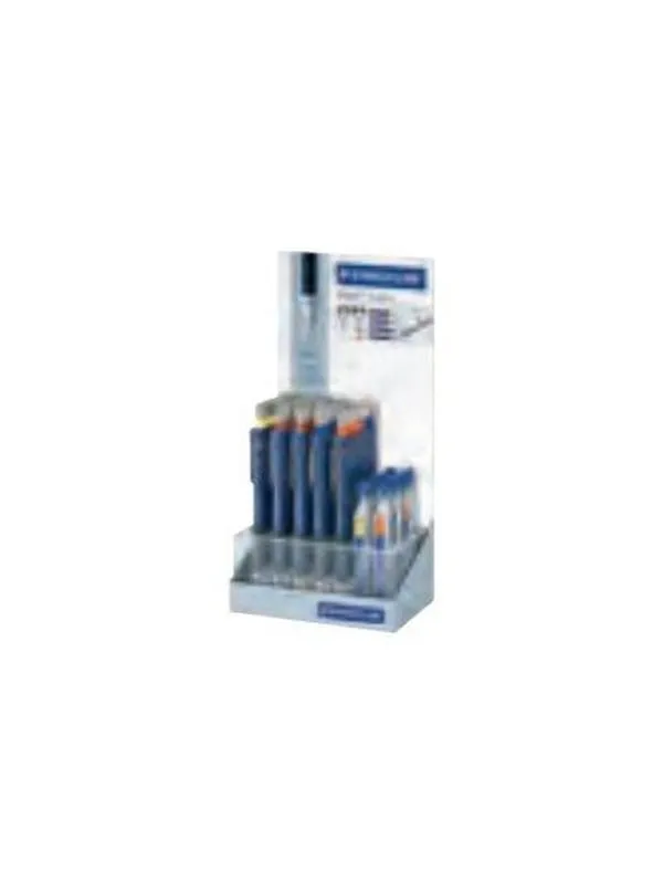 Staedtler Mars micro 775