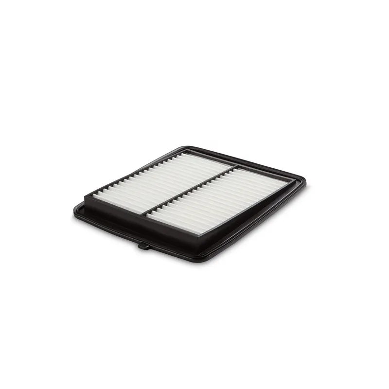 Luftfilter UFI 30.C71.00