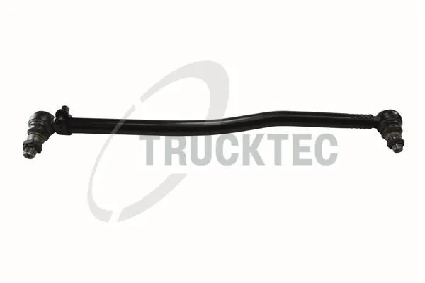 Mittstång Trucktec Automotive 01.37.079