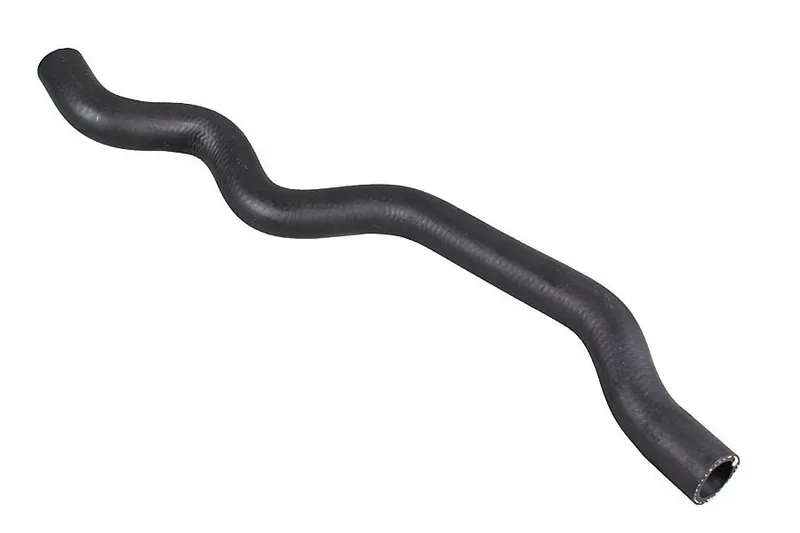 Kylarslang METZGER 2422063